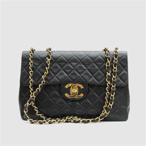 chanel uk price|Chanel bag uae.